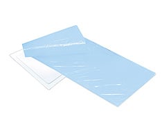 Geles y siliconas de podología