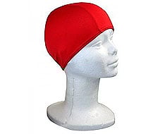 Gorros - Gafas - Tapones y Pinzas para Piscinas