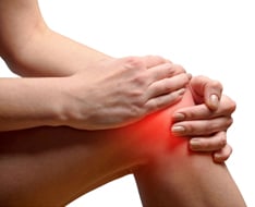 Salud de articulaciones y  huesos