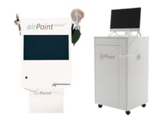 Equipos de Terapia de Hipoxia-Hiperoxia Intermitente (IHHT) Equipos de Terapia de Hipoxia-Hiperoxia Intermitente (IHHT)
