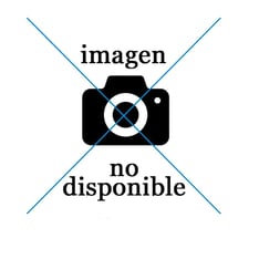 Cincha con anillas Cincha con anillas