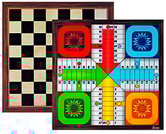 Juegos y material recreativo Juegos y material recreativo