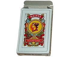 Juegos de mesa Juegos de mesa