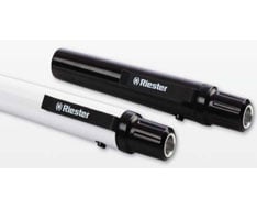 Lámparas Diagnóstico Bolsillo