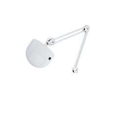 Lámparas Ultravioleta