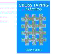 Libros de vendaje neuromuscular