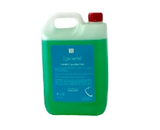 Linea capilar kosmetiké profesional Linea capilar kosmetiké profesional