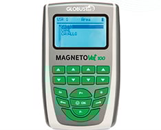 Magnetoterapia Veterinaria