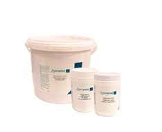 Mascarillas Corporales Kosmetiké Profesional