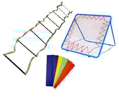 Material deportivo Material deportivo