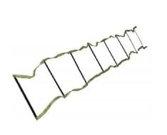 Material Entrenamiento - Gimnasia - Psicomotricidad