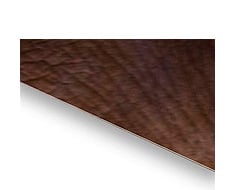 Materiales podológicos