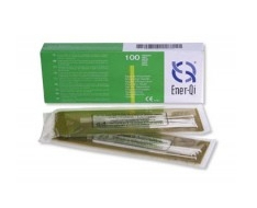 Medicina Tradicional China Medicina Tradicional China