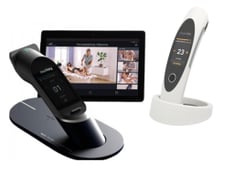 Keytec: El sistema de neuromodulación no invasiva más moderno del mercado