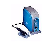 Micromotores de Inducción para podología