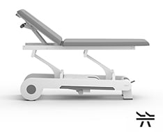 Camillas Naggura N'Run