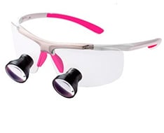 Visualización e iluminación