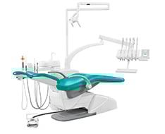 Odontología Odontología