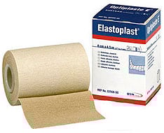 Optiplaste carne. Ex Elastoplast carne Optiplaste carne. Ex Elastoplast carne