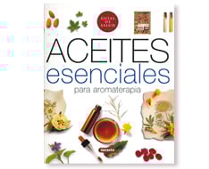 Libros de otras especialidades medicina natural Libros de otras especialidades medicina natural
