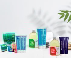 Packs ahorro cremas kinefis Packs ahorro cremas kinefis