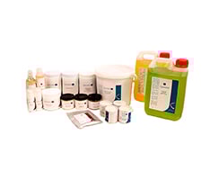 Packs Ahorro Kosmetiké Packs Ahorro Kosmetiké