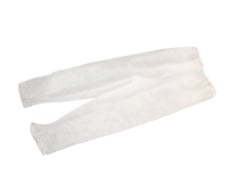 Desechables para presoterapia