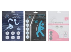 Parches de CBD: Alivio localizado y bienestar natural