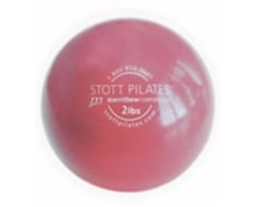 Pilates-Material Suelo