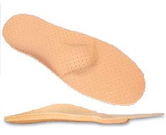 Plantillas de Evalim Profesional