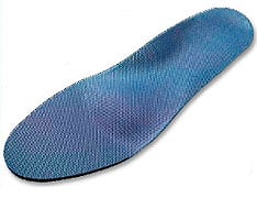 Plantillas Flebologicas