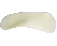 Plantillas Herbiflex