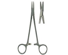 Porta Agujas Porta Agujas