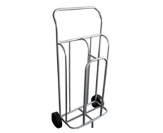 Portamaterial Deportivo