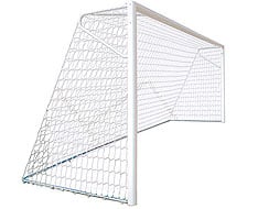 Porterías y Equipamiento Fútbol Porterías y Equipamiento Fútbol