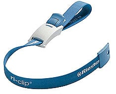 Productos para congestión sanguínea