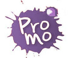 Tus Oportunidades en Electroterapia Tus Oportunidades en Electroterapia