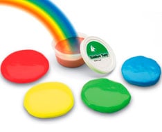 Rehabilitación-Masaje