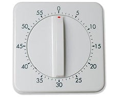 Relojes para laboratorio Relojes para laboratorio