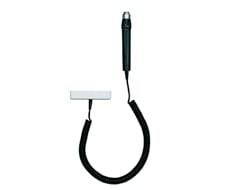 Otros repuestos y accesorios para equpos de pared de O.R.L., oftalmología y dermatología