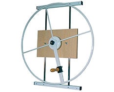 Ruedas de hombro Ruedas de hombro