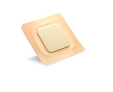 Apósitos para ampollas