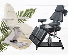 Mobiliario para Centros de Estética, Spa y medicina estética Mobiliario para Centros de Estética, Spa y medicina estética