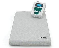 Recambios y accesorios Magnetoterapia Recambios y accesorios Magnetoterapia