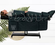 Tecnología Medico-Estética de última generación Tecnología Medico-Estética de última generación