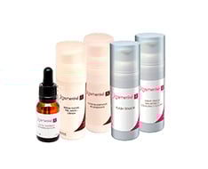 Serum - Concentrado Aceites Faciales Kosmetiké Profesional Serum - Concentrado Aceites Faciales Kosmetiké Profesional