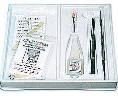 Sistemas de Lengüetas