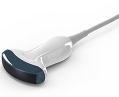 Sondas ecógrafos Chison