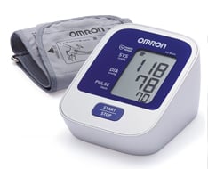 Tensiómetros Tensiómetros