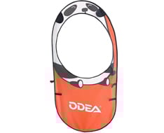 Entrenamiento tenis/pádel